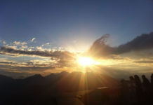 ‘천국’과 ‘하나님의 나라’는 같은 것일까, 다른 것일까?