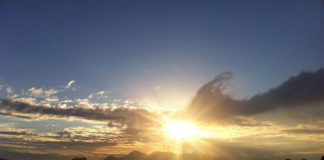 ‘천국’과 ‘하나님의 나라’는 같은 것일까, 다른 것일까?