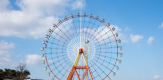 과연 그것이 무엇일까요?