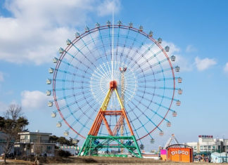 과연 그것이 무엇일까요?