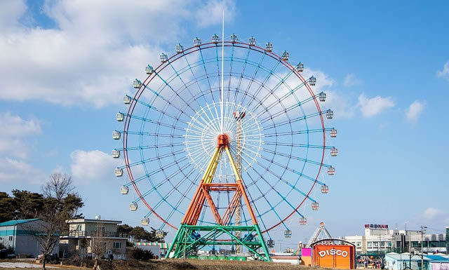 과연 그것이 무엇일까요?