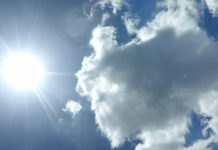 보이지 않는 것은 영원하다