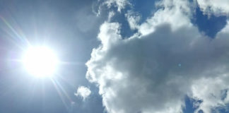 보이지 않는 것은 영원하다