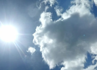 보이지 않는 것은 영원하다