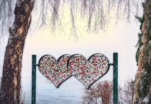 국제 미술계에서의 K-ART 위상