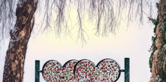 국제 미술계에서의 K-ART 위상