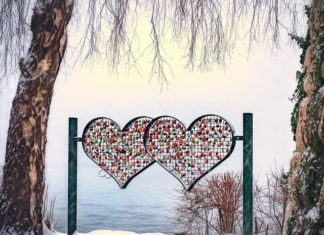 국제 미술계에서의 K-ART 위상