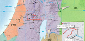 ‘라마 나욧’을 꿈꾸라