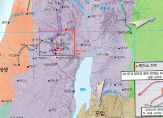 ‘라마 나욧’을 꿈꾸라