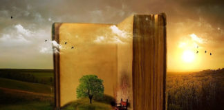 성경공부 금지에 찬성한 학교 이사회