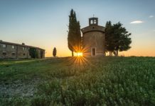 빌립보 교회를 꿈꾸다