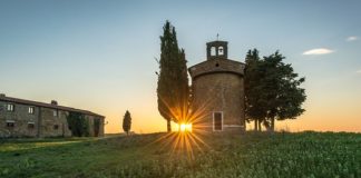 빌립보 교회를 꿈꾸다