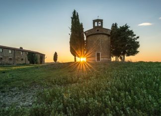 빌립보 교회를 꿈꾸다