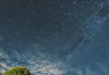 한인기독청년연합회(KYCF) 수련회