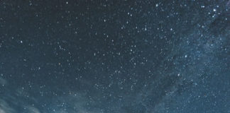 한인기독청년연합회(KYCF) 수련회