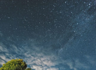 한인기독청년연합회(KYCF) 수련회