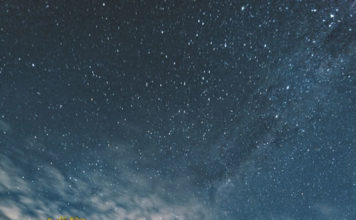 한인기독청년연합회(KYCF) 수련회