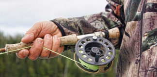 우리의 선교지는 어디인가?