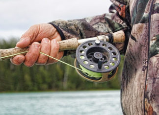 우리의 선교지는 어디인가?