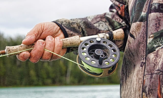 우리의 선교지는 어디인가?