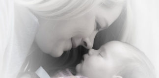 섬김은 우리의 사명이다