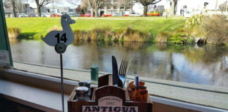 욥, 인생의 결박을 풀어낸 사람