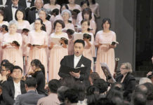 ‘메시아’는 예수 그리스도를 향한 신앙고백