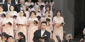 ‘메시아’는 예수 그리스도를 향한 신앙고백