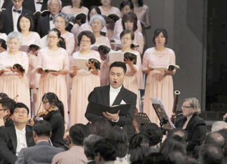 ‘메시아’는 예수 그리스도를 향한 신앙고백