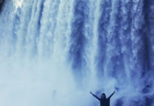 나의 걸리버 여행기