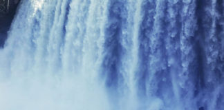 나의 걸리버 여행기