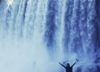 나의 걸리버 여행기