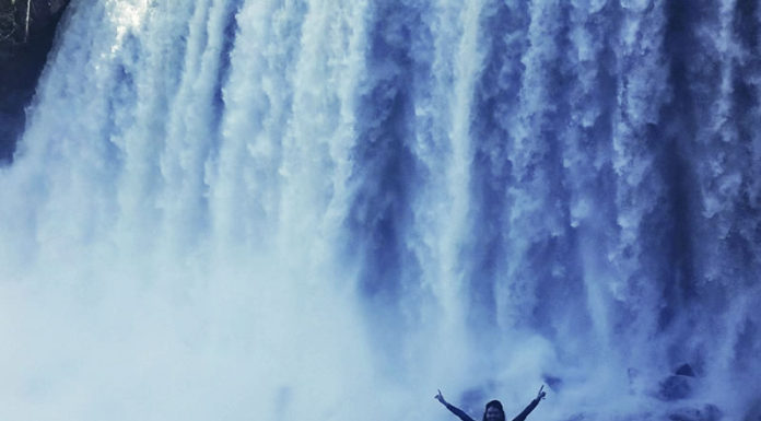 나의 걸리버 여행기