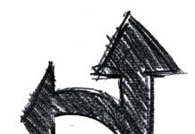 ‘포기할 줄도 알아야지’