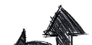 ‘포기할 줄도 알아야지’