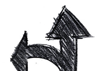 ‘포기할 줄도 알아야지’