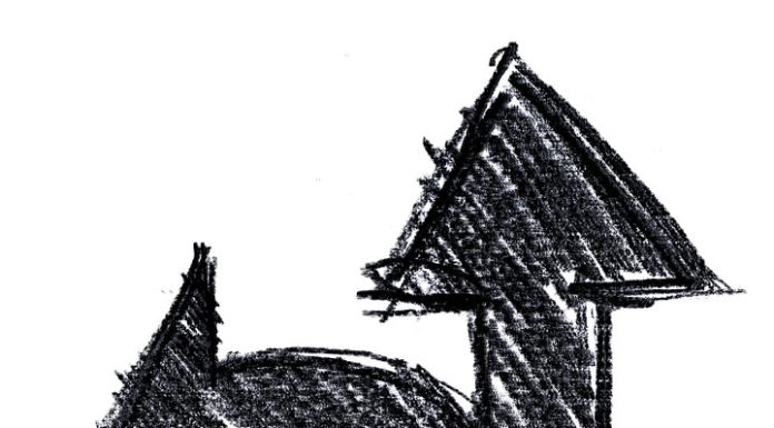 ‘포기할 줄도 알아야지’