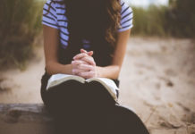 임을 위한 행진곡