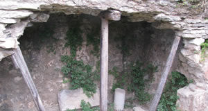 주께 붙잡힌 바 된, 사도 바울