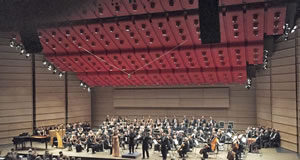 ‘한류’의 영향력과 코리안의 경쟁력