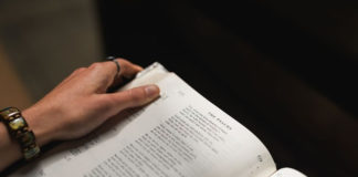 그래도 복음이 답이다