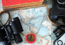 우리가 직면하는 선교적 현실