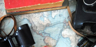 우리가 직면하는 선교적 현실