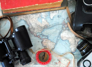 우리가 직면하는 선교적 현실