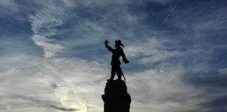 왕들의 인생성적표