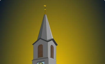 양은순 총장 초청, 자녀양육 및 목회자부부 세미나