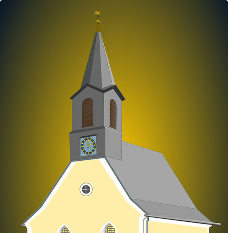 양은순 총장 초청, 자녀양육 및 목회자부부 세미나