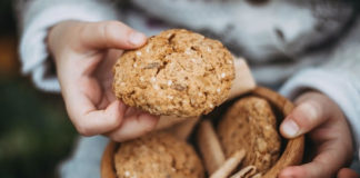 아름다운 봉사자들