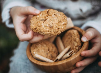 아름다운 봉사자들