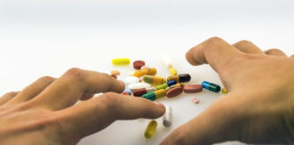 마약 합법화 및 형사처벌 폐지 요구 있어